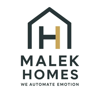 Malek Homes