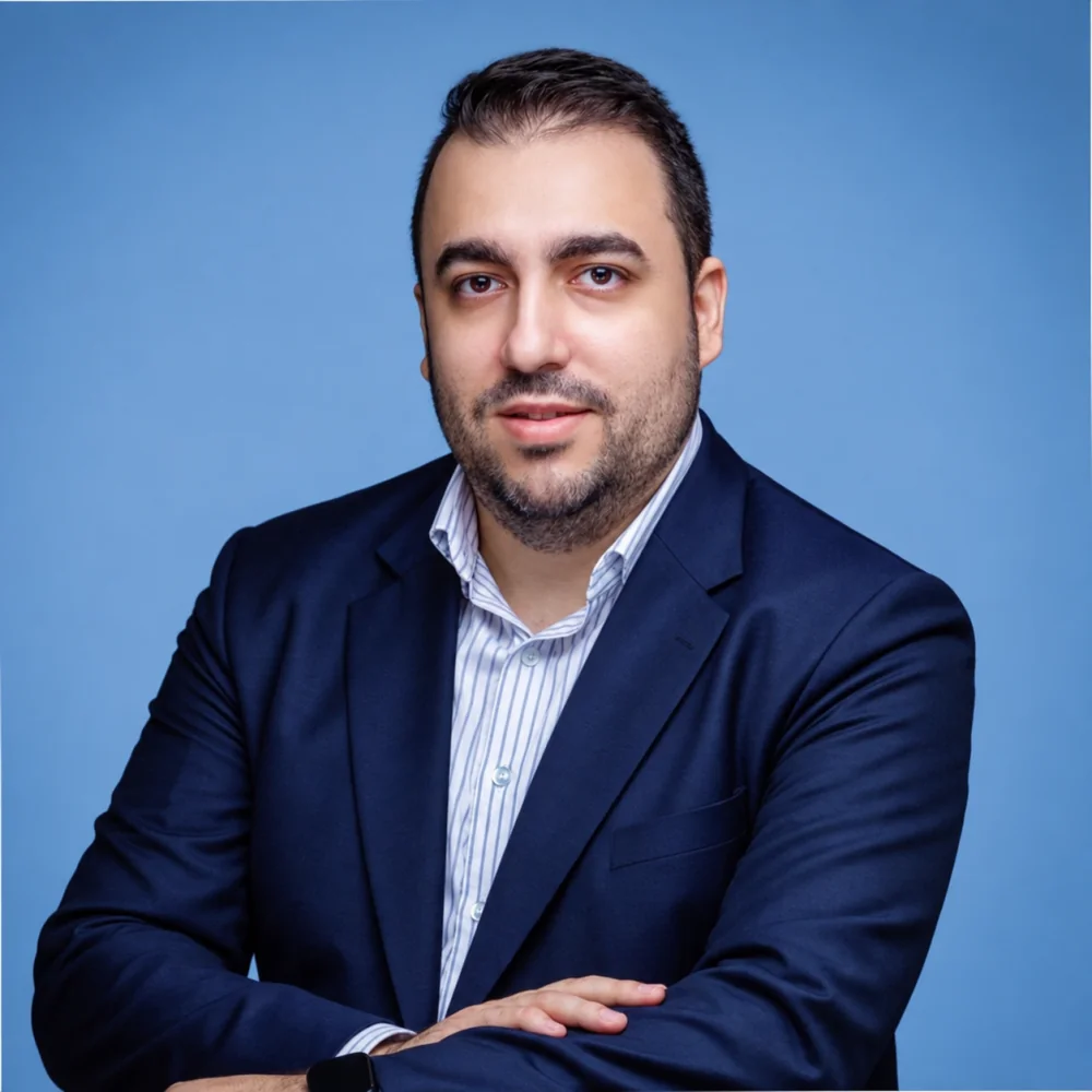 Mihai Cotocel